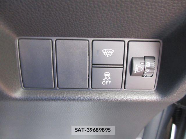 Honda FIT 2023-06 7876863-4