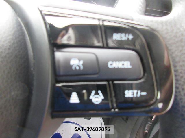 Honda FIT 2023-06 7876863-5