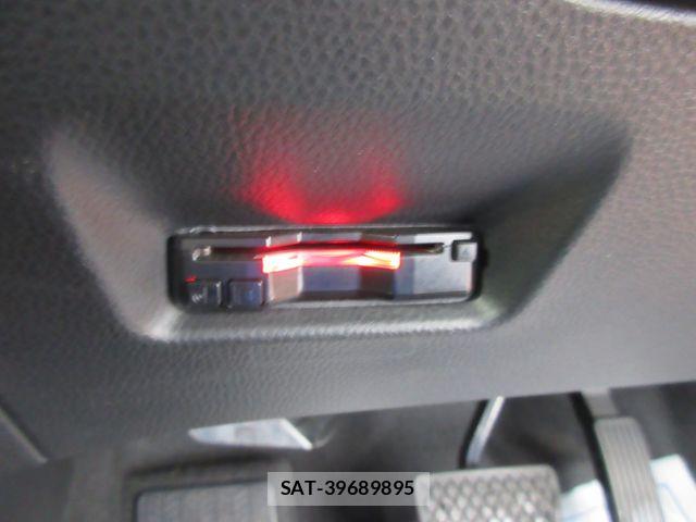Honda FIT 2023-06 7876863-6