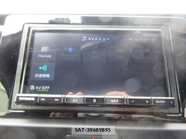 Honda FIT 2023-06 7876863-7