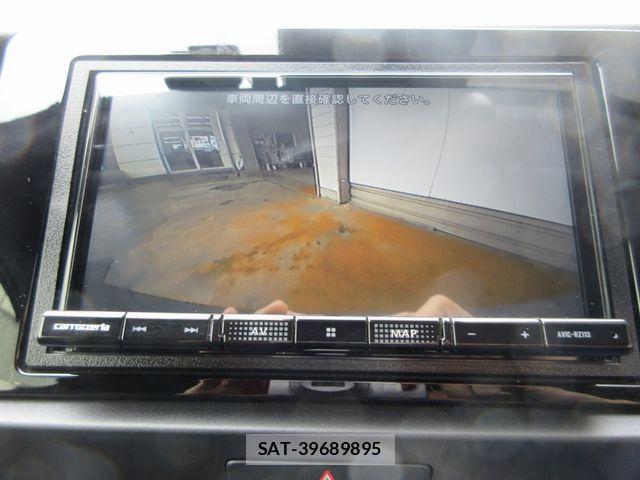 Honda FIT 2023-06 7876863-8