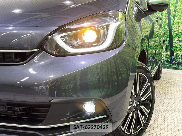 Honda FIT 2025-06 7962033-12