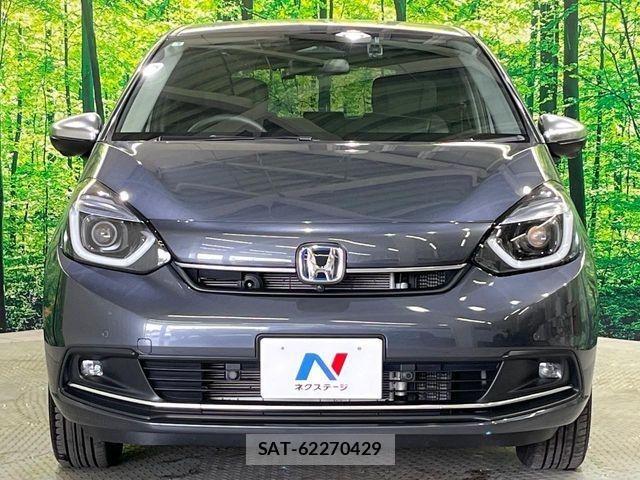 Honda FIT 2025-06 7962033-14