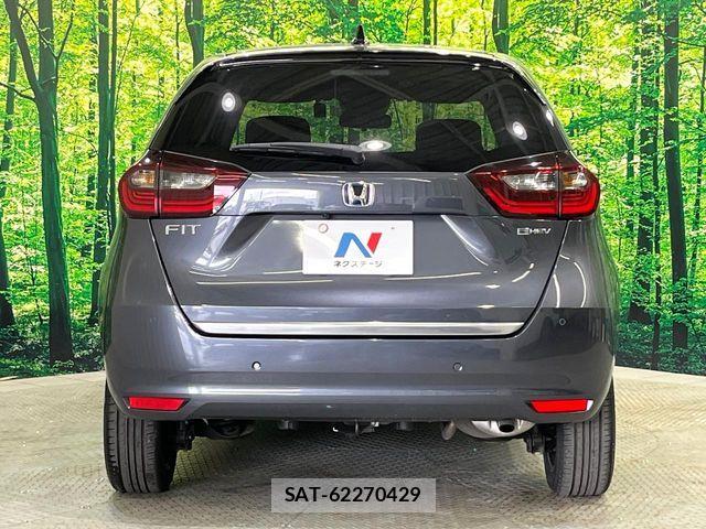 Honda FIT 2025-06 7962033-15