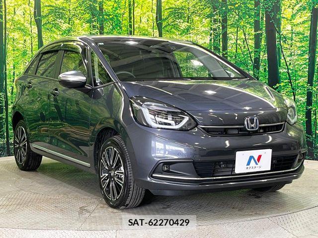 Honda FIT 2025-06 7962033-16