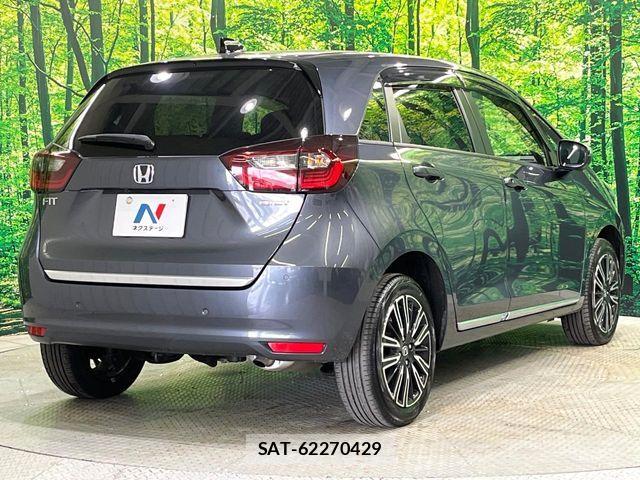 Honda FIT 2025-06 7962033-17