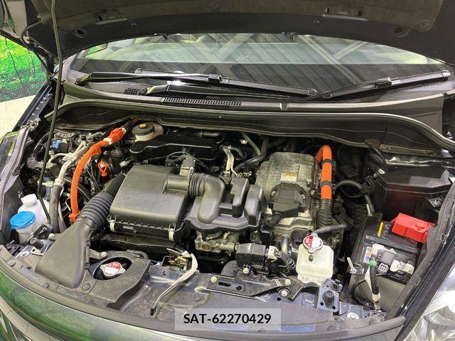 Honda FIT 2025-06 7962033-18