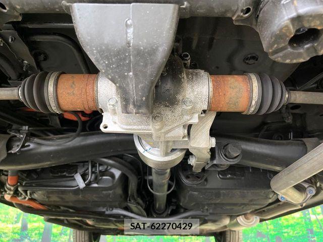 Honda FIT 2025-06 7962033-19