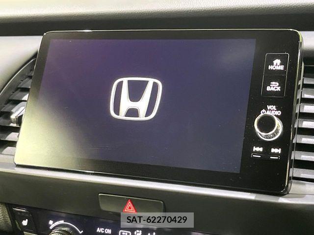 Honda FIT 2025-06 7962033-3