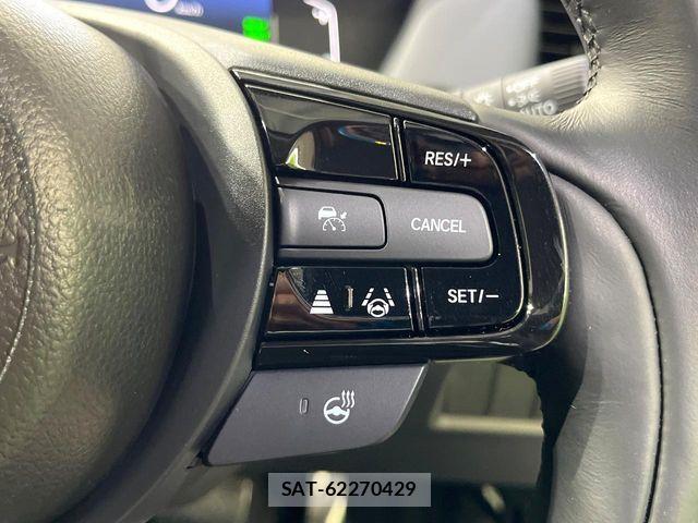 Honda FIT 2025-06 7962033-6