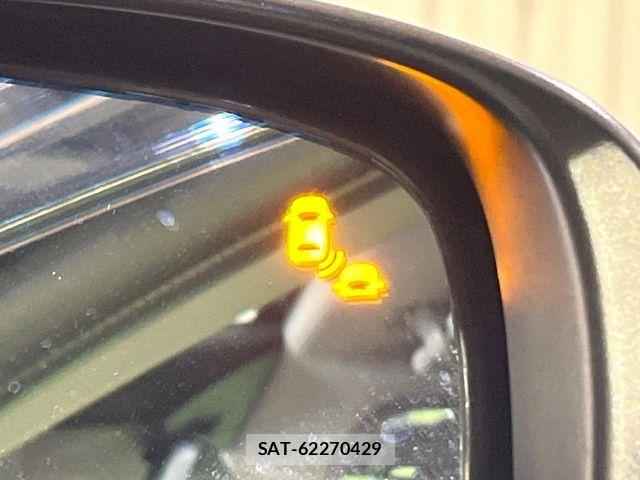 Honda FIT 2025-06 7962033-7