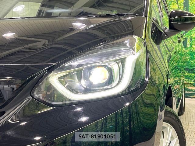Honda FIT 2020-03 7962038-12
