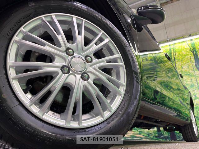 Honda FIT 2020-03 7962038-13