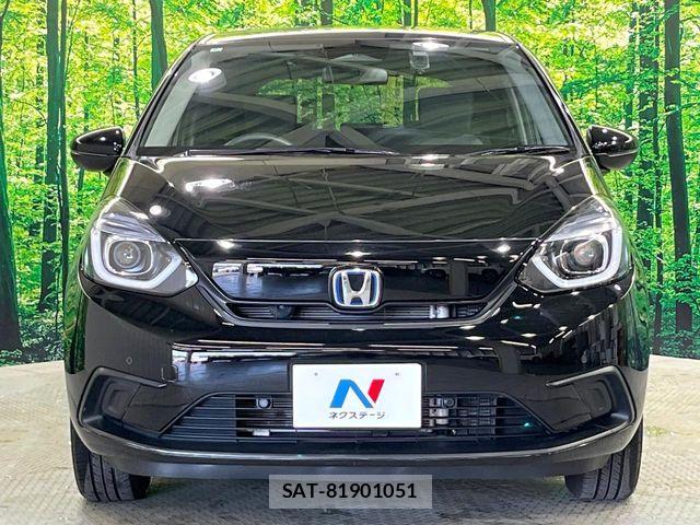 Honda FIT 2020-03 7962038-14