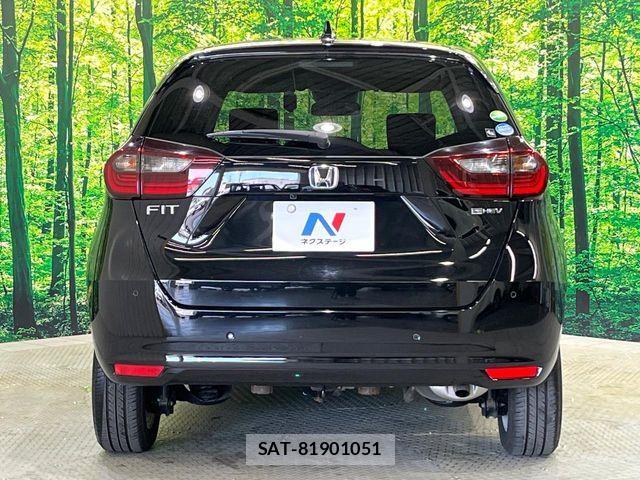 Honda FIT 2020-03 7962038-15