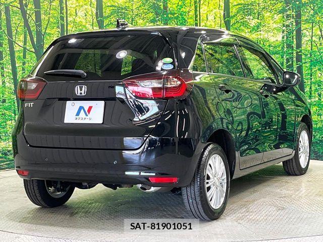 Honda FIT 2020-03 7962038-17