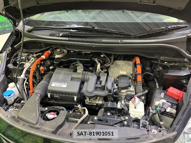 Honda FIT 2020-03 7962038-18