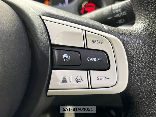 Honda FIT 2020-03 7962038-6
