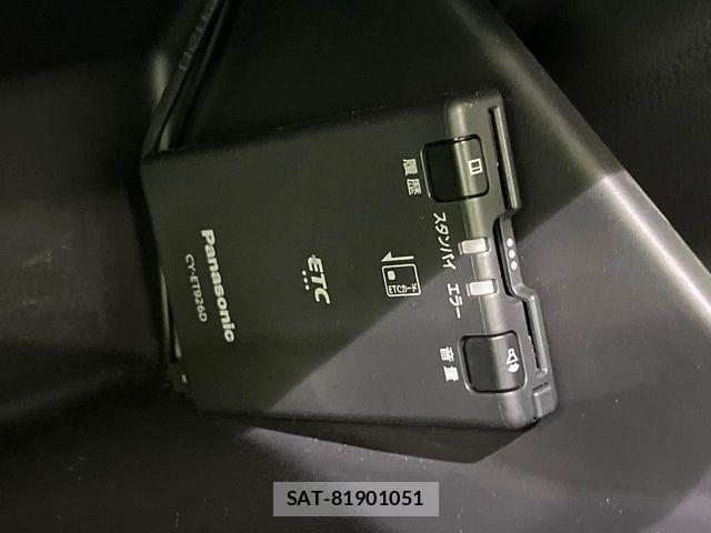 Honda FIT 2020-03 7962038-8