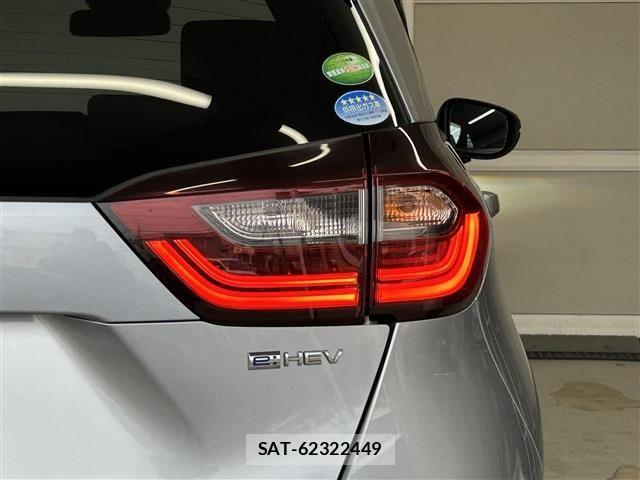 Honda FIT 2021-04 7962039-9