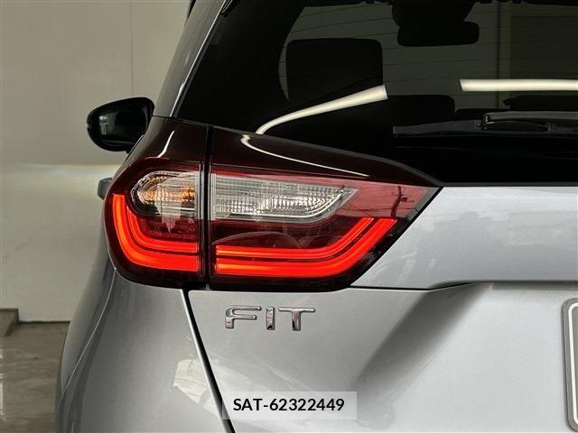 Honda FIT 2021-04 7962039-10