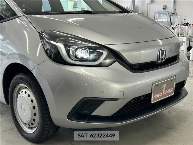 Honda FIT 2021-04 7962039-11