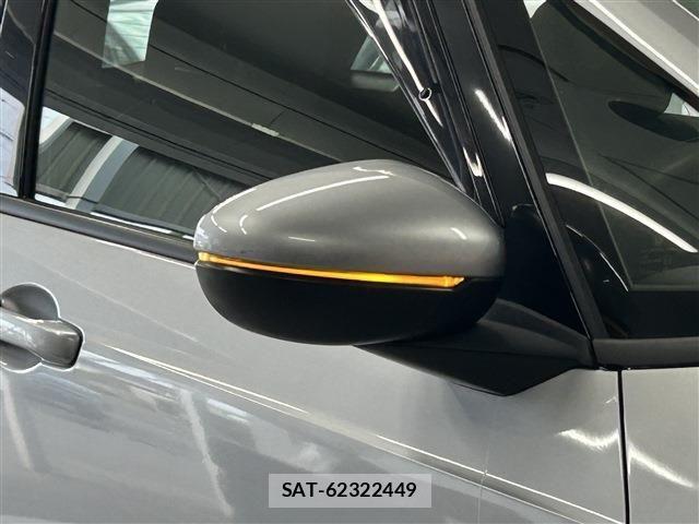Honda FIT 2021-04 7962039-12
