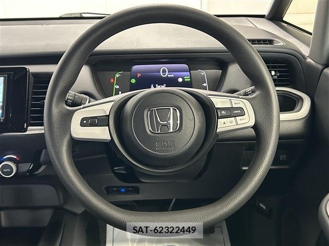 Honda FIT 2021-04 7962039-14