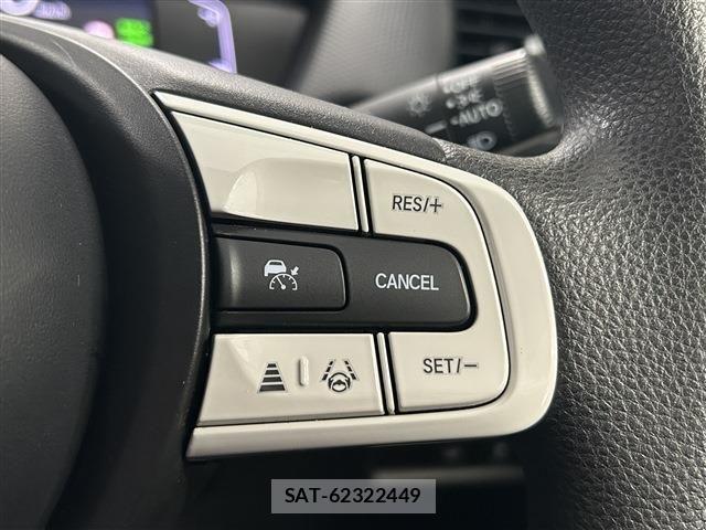 Honda FIT 2021-04 7962039-15
