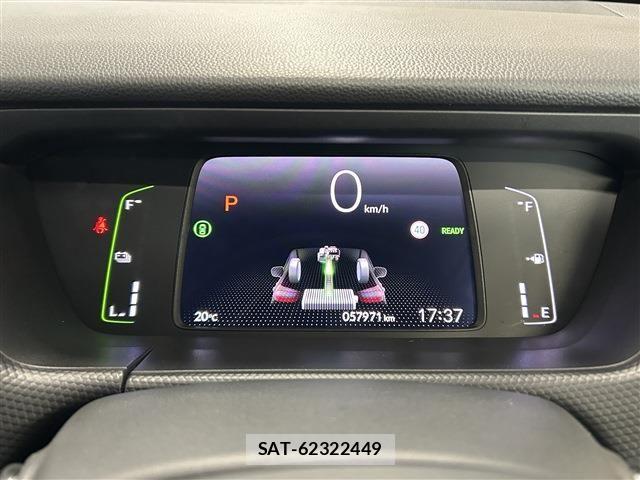 Honda FIT 2021-04 7962039-16