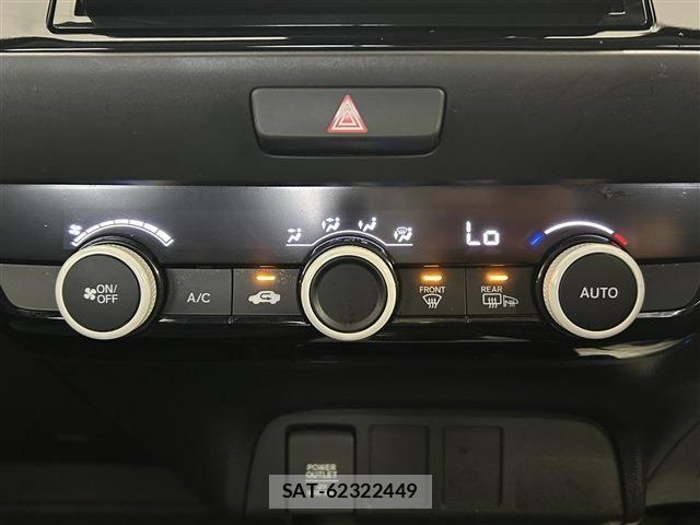 Honda FIT 2021-04 7962039-18
