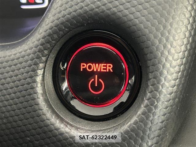 Honda FIT 2021-04 7962039-19