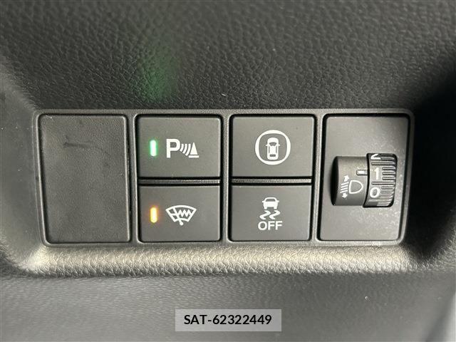 Honda FIT 2021-04 7962039-20