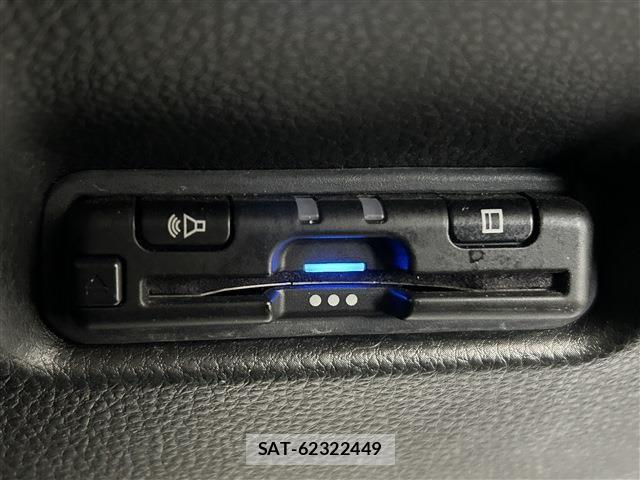 Honda FIT 2021-04 7962039-21
