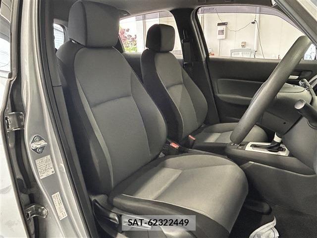 Honda FIT 2021-04 7962039-22
