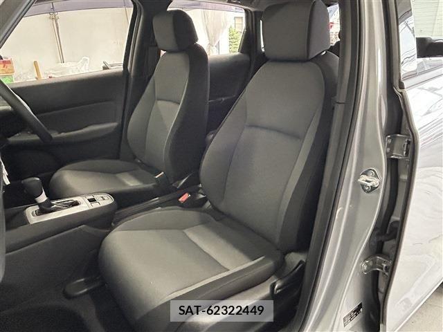 Honda FIT 2021-04 7962039-23