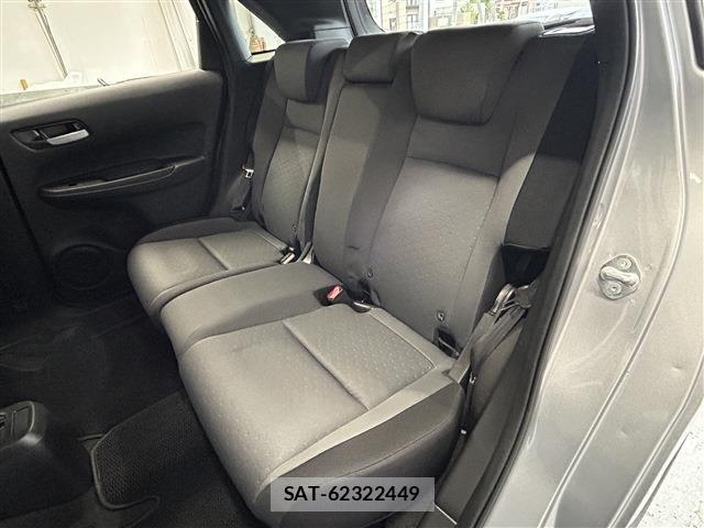 Honda FIT 2021-04 7962039-24