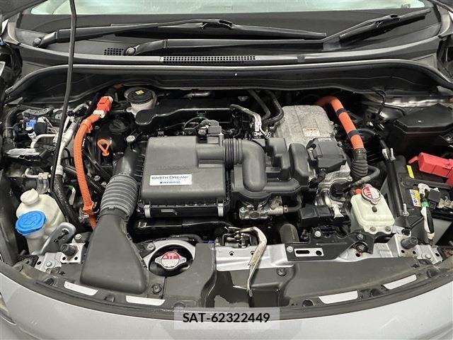 Honda FIT 2021-04 7962039-26