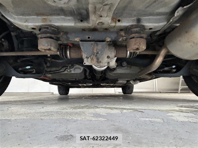 Honda FIT 2021-04 7962039-27
