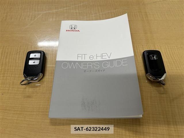 Honda FIT 2021-04 7962039-28