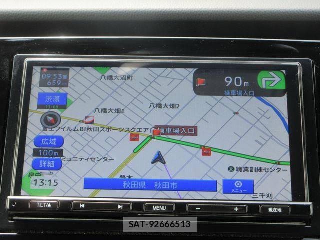 Honda FIT 2023-08 7979475-9