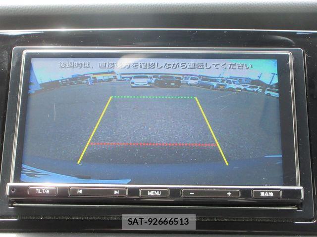 Honda FIT 2023-08 7979475-10