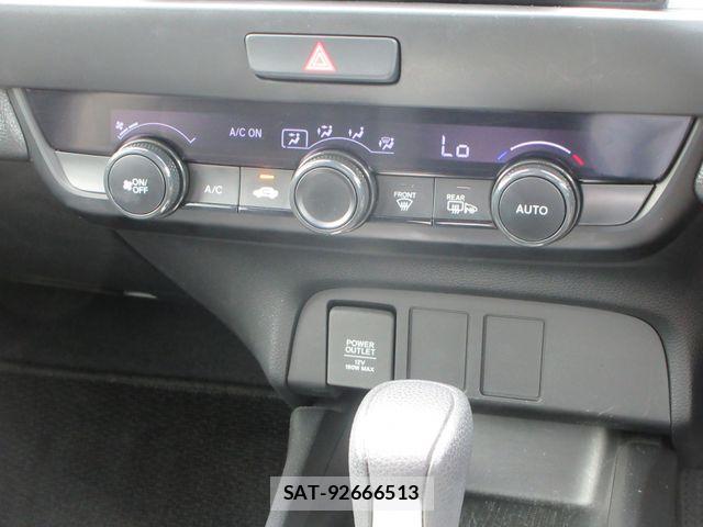 Honda FIT 2023-08 7979475-11