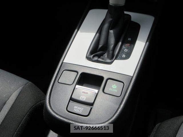 Honda FIT 2023-08 7979475-12