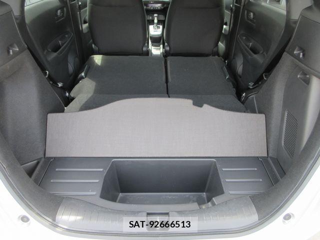 Honda FIT 2023-08 7979475-18