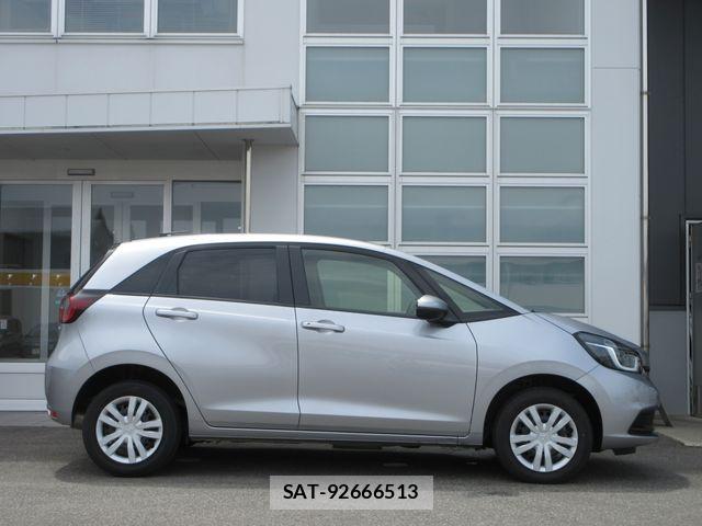 Honda FIT 2023-08 7979475-21