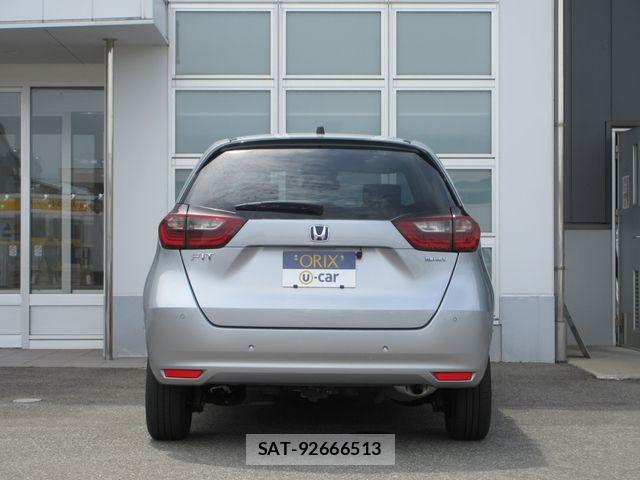 Honda FIT 2023-08 7979475-22