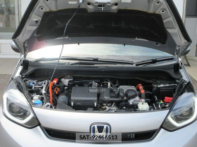 Honda FIT 2023-08 7979475-23