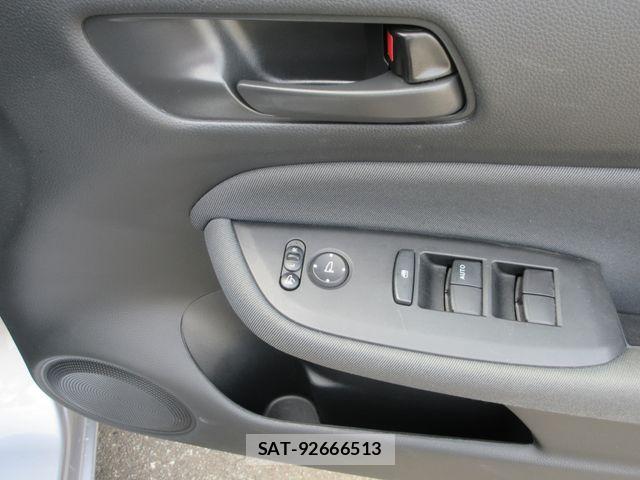 Honda FIT 2023-08 7979475-24