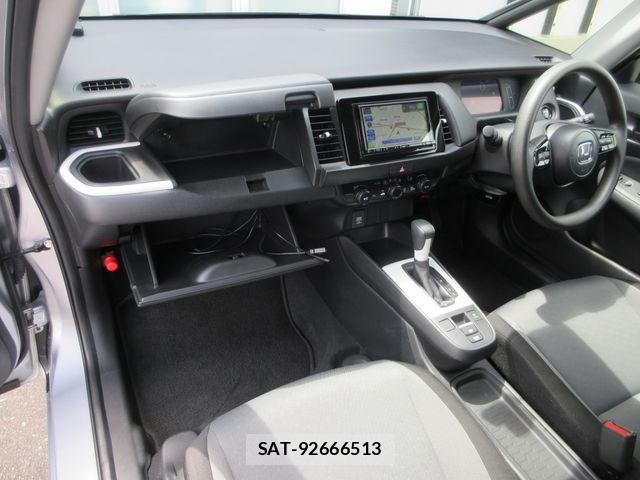 Honda FIT 2023-08 7979475-26
